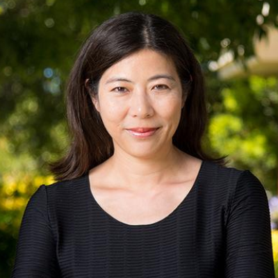 Mylene Yao